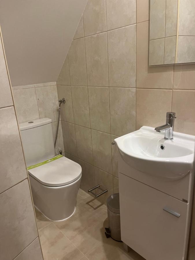 Апартаменти Perfect Studio Rossio Лісабон Екстер'єр фото