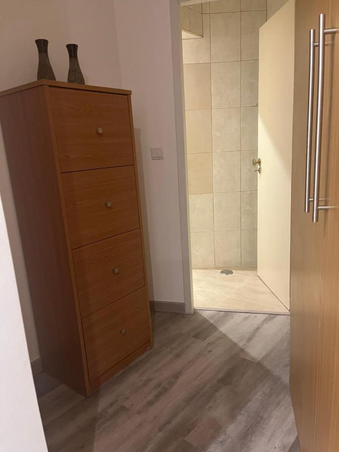 Апартаменти Perfect Studio Rossio Лісабон Екстер'єр фото