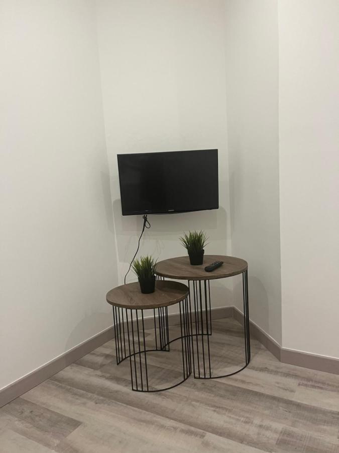 Апартаменти Perfect Studio Rossio Лісабон Екстер'єр фото